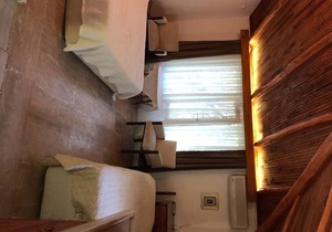 20 m² Private room ∙ 1 bedroom ∙ 4 guests