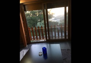 20 m² Private room ∙ 1 bedroom ∙ 3 guests