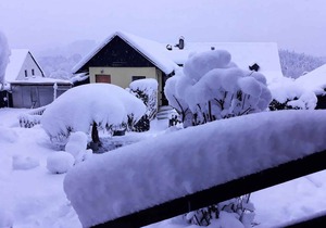 20 m² Studio flat ∙ 4 guests