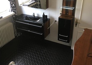 200 m² Apartment ∙ 4 bedrooms ∙ 8 guests