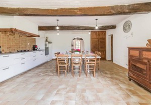 200 m² House ∙ 4 bedrooms ∙ 8 guests