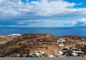 200 m² House ∙ 4 bedrooms ∙ 11 guests