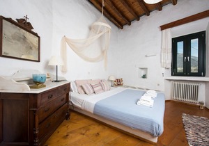 200 m² House ∙ 4 bedrooms ∙ 11 guests