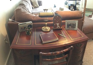 201 Foxkroft Dr. Foxfire Village 2B/2B Sleeps 6 Golf and Swimming Pool