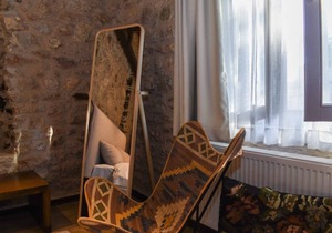 201 m² House ∙ 2 bedrooms ∙ 7 guests