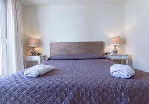 2026 Las Canas Beach