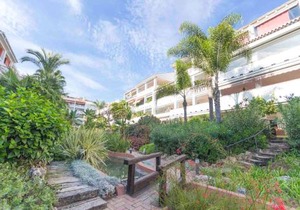 2026 Las Canas Beach