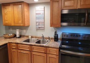 2026 OPEN FOR BOOKING! PIERVIEW 107 OCEAN-BEACHFRONT CONDO, 2BD&2BA SLEEPS 6