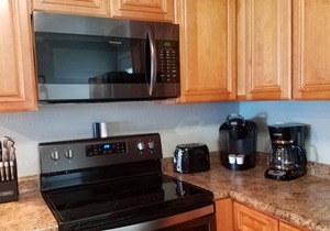 2026 OPEN FOR BOOKING! PIERVIEW 107 OCEAN-BEACHFRONT CONDO, 2BD&2BA SLEEPS 6