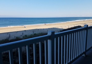 2026 OPEN FOR BOOKING! PIERVIEW 107 OCEAN-BEACHFRONT CONDO, 2BD&2BA SLEEPS 6