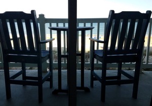 2026 OPEN FOR BOOKING! PIERVIEW 107 OCEAN-BEACHFRONT CONDO, 2BD&2BA SLEEPS 6