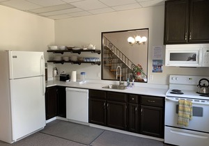 206 - Standard Rm -2 Double Beds - 2nd Floor