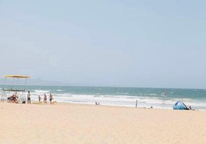 206 Tenbury Beach Apartment