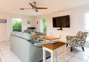 209 m² House ∙ 2 bedrooms ∙ 6 guests