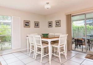 209 m² House ∙ 2 bedrooms ∙ 6 guests