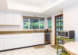 209 m² House ∙ 2 bedrooms ∙ 6 guests