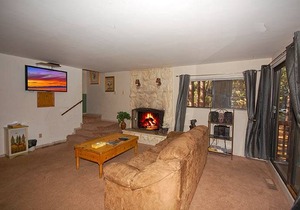 214 m² House ∙ 4 bedrooms ∙ 8 guests