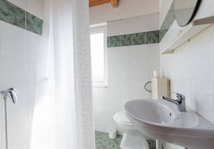 22 m² Apartment ∙ 2 guests