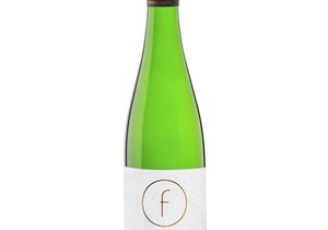 22 m² Apartment ∙ 1 bedroom ∙ 2 guests