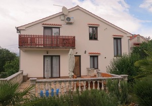 22 m² Studio flat ∙ 1 bedroom ∙ 2 guests