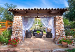 220 m² Apartment ∙ 2 bedrooms ∙ 7 guests