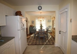 223 Hickman St.- Spacious, well kept home!