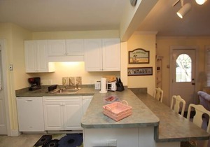 223 Hickman St.- Spacious, well kept home!