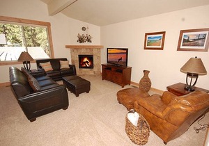 223 m² House ∙ 4 bedrooms ∙ 9 guests