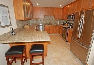 223 m² House ∙ 4 bedrooms ∙ 9 guests