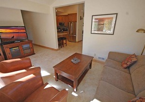 223 m² House ∙ 4 bedrooms ∙ 9 guests