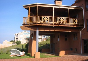 225 m² House ∙ 4 bedrooms ∙ 7 guests