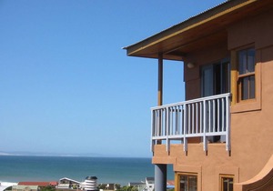 225 m² House ∙ 4 bedrooms ∙ 7 guests