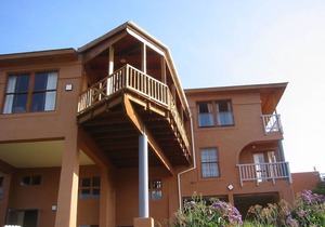 225 m² House ∙ 4 bedrooms ∙ 7 guests