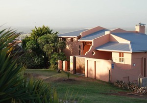 225 m² House ∙ 4 bedrooms ∙ 7 guests