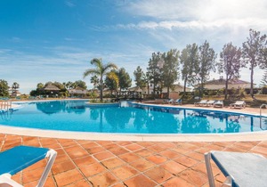 2258-Superb 1 bedroom-terrace and sea view