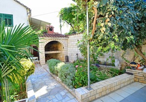 23 m² Apartment ∙ 1 bedroom ∙ 2 guests