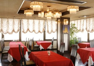 23 m² Hotel ∙ 1 bedroom ∙ 2 guests