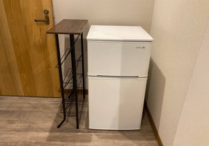 23 m² Hotel ∙ 1 bedroom ∙ 4 guests