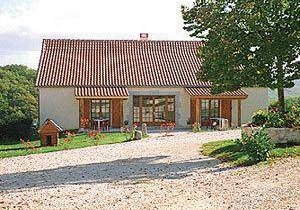 23 m² Hotel ∙ 1 bedroom ∙ 1 guest