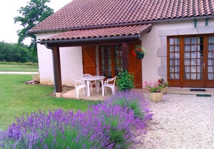 23 m² Hotel ∙ 1 bedroom ∙ 1 guest