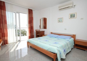 23 m² Studio flat ∙ 1 bedroom ∙ 2 guests