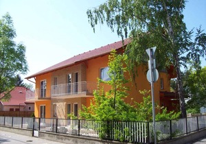 23 m² Studio flat ∙ 2 guests