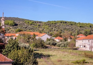 23 m² Studio flat ∙ 1 bedroom ∙ 3 guests