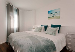 230 m² Villa ∙ 2 bedrooms ∙ 4 guests