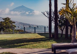 230 m² Villa ∙ 2 bedrooms ∙ 4 guests