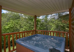 232 m² House ∙ 4 bedrooms ∙ 18 guests