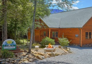 232 m² House ∙ 4 bedrooms ∙ 18 guests