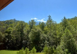 232 m² House ∙ 4 bedrooms ∙ 18 guests