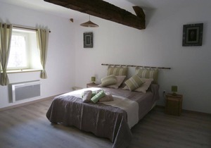 24 m² Hotel ∙ 1 bedroom ∙ 3 guests