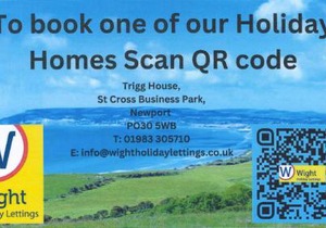 24 Tollgate Cottages